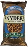 Snyders of