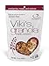 Viki's Granola Maple Cranberry, 12 Ounce