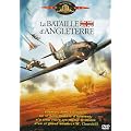 La Bataille d'Angleterre