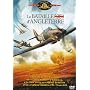 La Bataille d'Angleterre