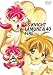VS騎士ラムネ&40 炎 Vol.3 [DVD]でAmazonアフィリエイトツール