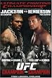 Ultimate Fighting Championship, Vol. 75: Champion vs. Champion