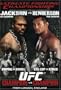 Ultimate Fighting Championship, Vol. 75: Champion vs. Champion