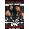 Ultimate Fighting Championship, Vol. 75: Champion vs. Champion