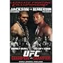 Ultimate Fighting Championship, Vol. 75: Champion vs. Champion [DVD] [2007] [Region 1] [US Import] [NTSC]