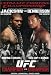 Ufc 75: Champion Vs Champion [DVD] [Import]