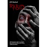 Rabid