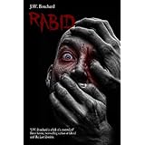 Rabid