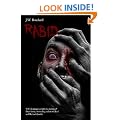 Rabid