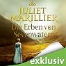 H&ouml;rbuch Die Erben von Sevenwaters (Sevenwaters 4)
