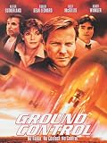 Ground Control