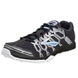 Brooks Women's Bach 10 Spike