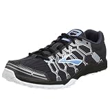 Brooks Ladies Mach 10 Spike by