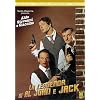 La Leggenda Di Al John E Jack