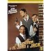 La Leggenda Di Al John E Jack