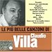 Le piu' belle canzoni di