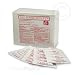 Magic Bullet Suppository -