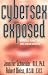Cybersex Exposed: Simple Fantasy or Obsession?