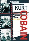 Nirvana: Teen Spirit - the Tribute to Kurt Cobain [DVD]