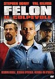 Felon - Il Colpevole