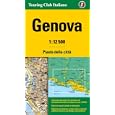 Produkt-Information