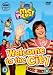 Me Too - Welcome To The City