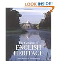 The Gardens of English Heritage