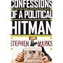 Confessions of a Political Hitman