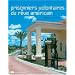 Prisonniers volontaires du r�ve am�ricain