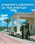 Prisonniers volontaires du r�ve am�ricain