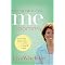 Books that I turned to when I became a homemaker