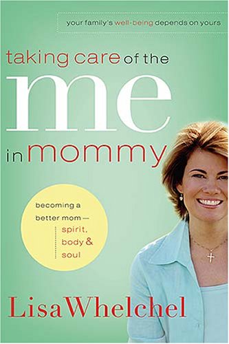  Lisa Whelchel