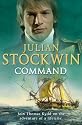 Command (Thomas Kydd 7)