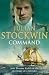 Command (Thomas Kydd 7)