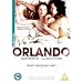 Orlando [DVD] [1992]