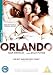 Orlando [DVD] [1992]