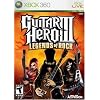 Guitar Hero III: Legends of Rock