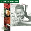 Christmas Album