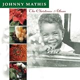Christmas Album