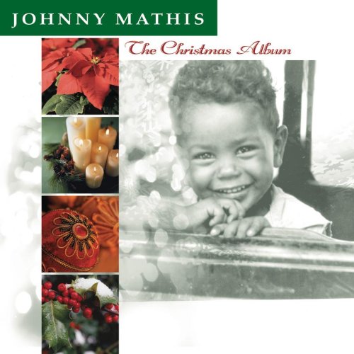 CD-Charts  Search : Christmas Album
