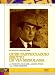 Quer Pasticciaccio Brutto De Via Merulana (2 Dvd)