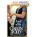Lord of Ice (Knight Miscellany Series)