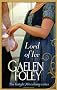 Lord of Ice (Knight Miscellany Series)