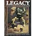 Legacy: Selected Drawings & Paintings