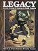 Legacy: Selected Paintings and Drawings by Frank Frazetta