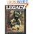 Legacy: Paintings and Drawings by Frank Frazetta