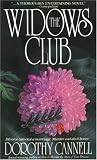 The Widow's Club