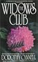 The Widow's Club