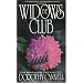The Widow's Club
