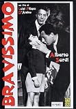Bravissimo